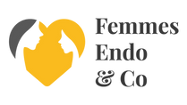 EnlogoLogoBigRVB.png